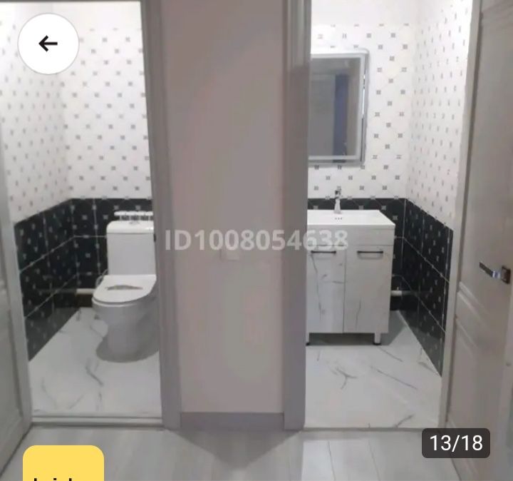 Продаётся коттедж