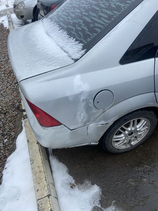 Срочно продам авто