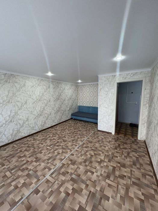 Продам МСО район БСМП