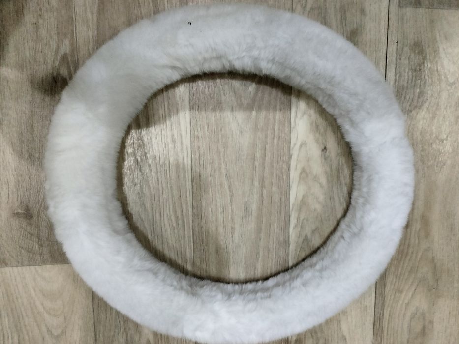 Продам ободок на руль