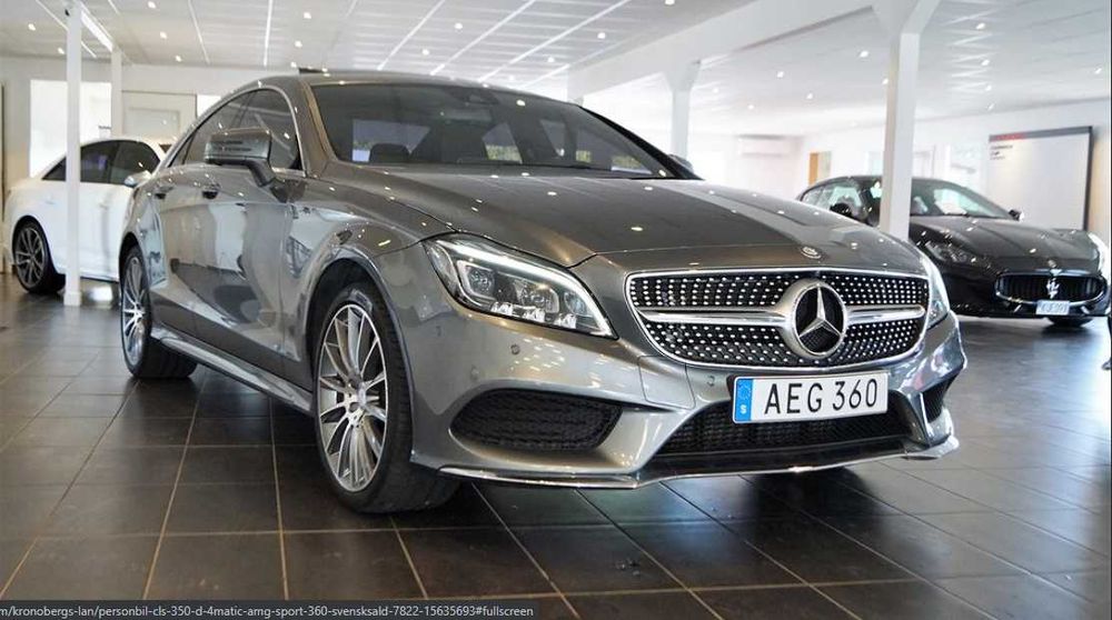 Оригинални Джанти AMG 19 Спорт Пакет Mercedes с гуми Pirelli ДОТ 08/21