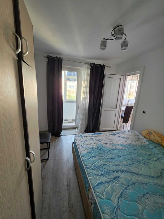 Apartament de vanzare
