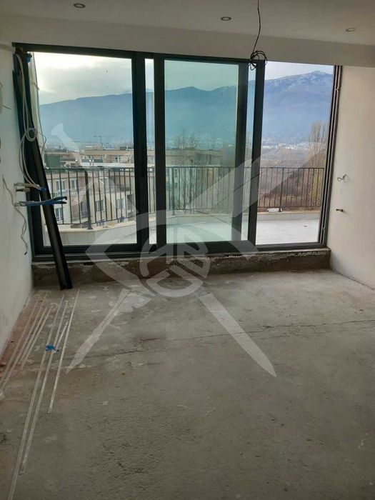 Продава се Тристаен апартамент в София, Витоша - 163 кв.м за 1033 €/кв.м - Снимка #1