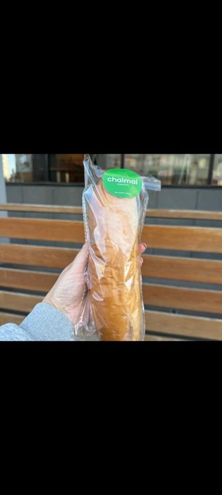 Сэндвич, бургер, хотдог пакеты, бижутерии, пижама