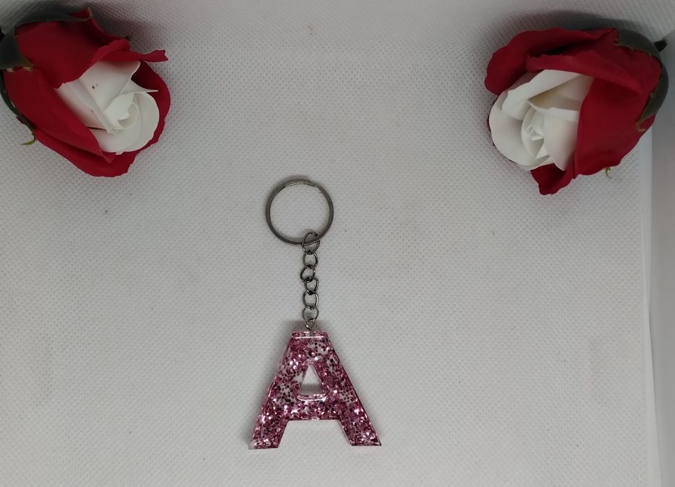 Brelocuri Mărțișor 50 Buc