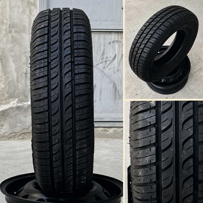 165/70R13 razmerda Matiz uchun shina optom narxda