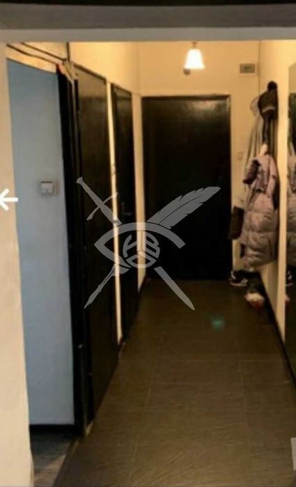 Продава се Двустаен апартамент в София, Красна поляна 1 - 65 кв.м за 2693 €/кв.м - Снимка #3