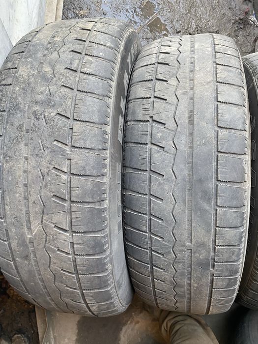 Резина на 15 205/70