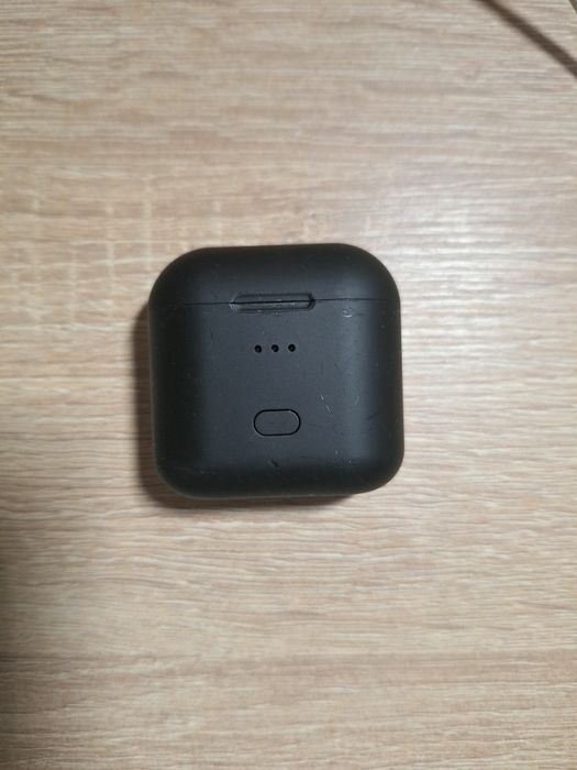 Căști in ear Bluetooth