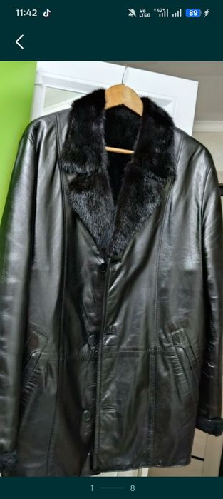 Разное разное вещи