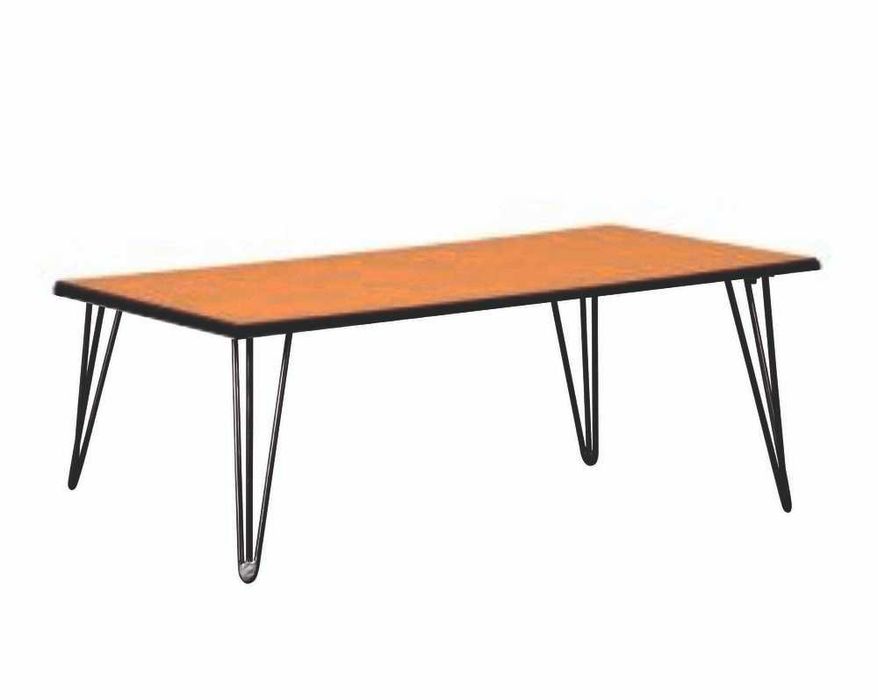 РАЗЧИСТВАМЕ СКЛАДА  Тотална Разпродажба маси различни модели по 99лв.