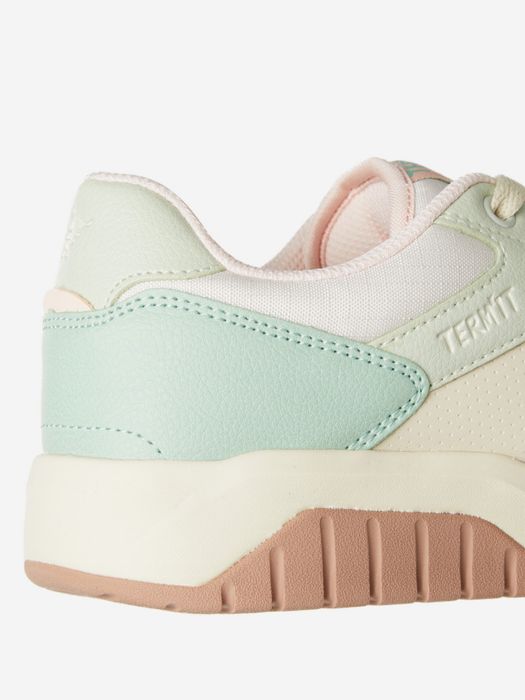 Кроссовки 39 размера обмен