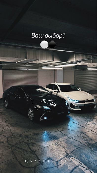 Прокат автомобилей, Прокат машин, Прокат авто