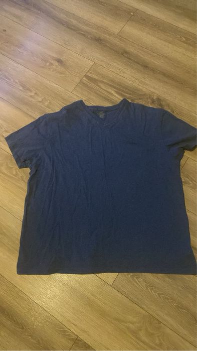 Три оригинални тениски Л/ХЛ