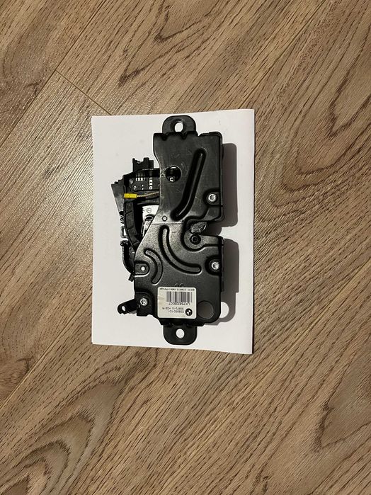 Incuietoare bmw seria 3 g20, seria 5 g30