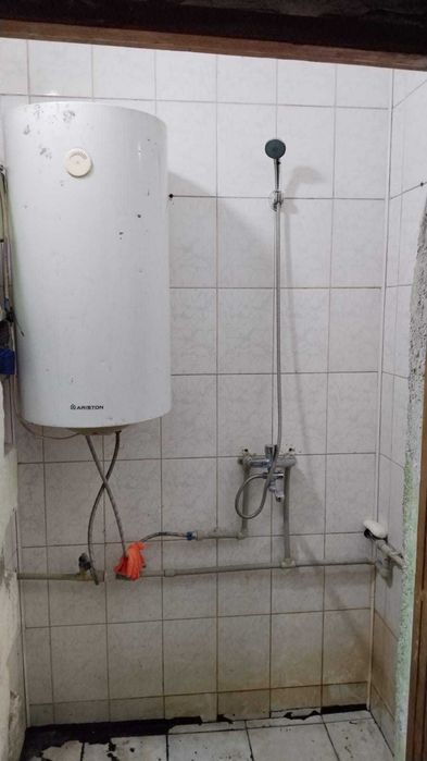 Сдам в аренду шиномонтаж вулканизация