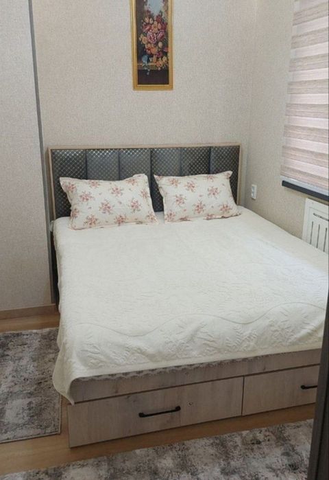 YUNUSOBOD Chinobodda srochna kvartira ijaraga