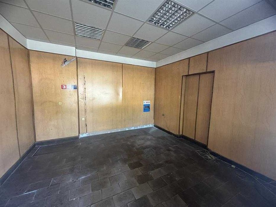 Дава се под наем Магазин в Габрово, Беленци - 21 кв.м за 20000 € - Снимка #1