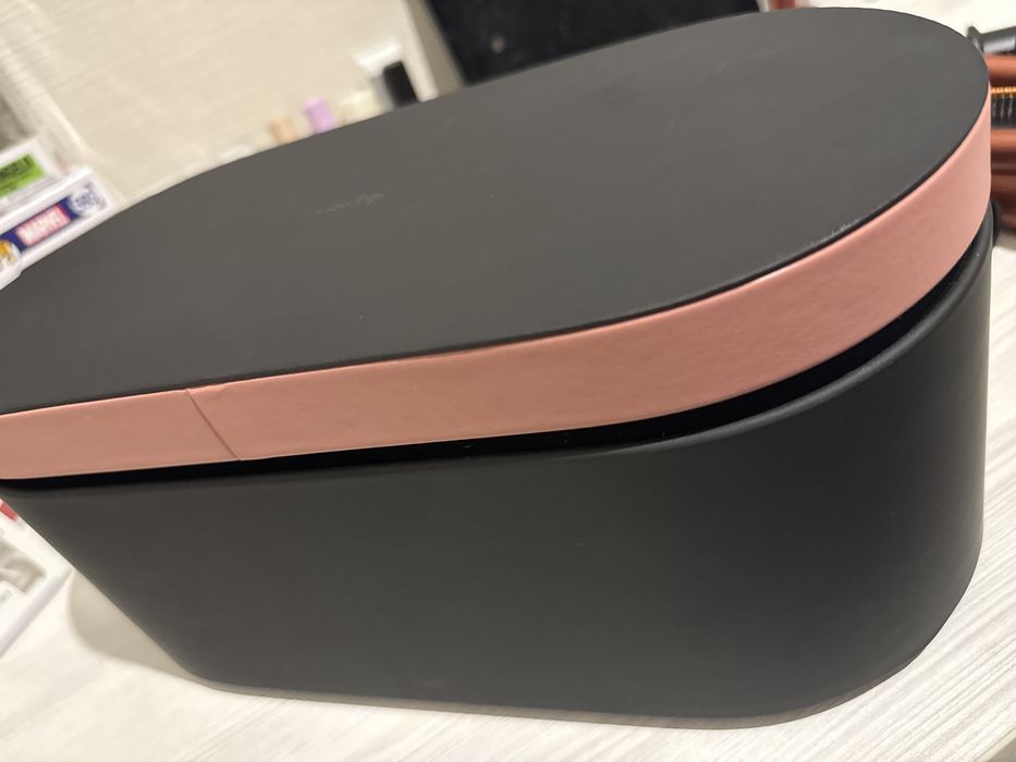 ОРИГИНАЛ Дайсон (dyson airwrap complete long)