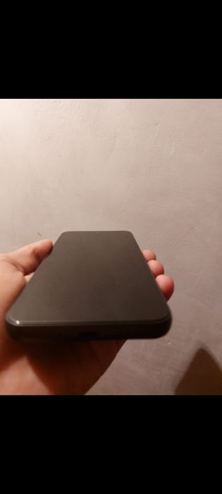 Samsung a54 8/128гб