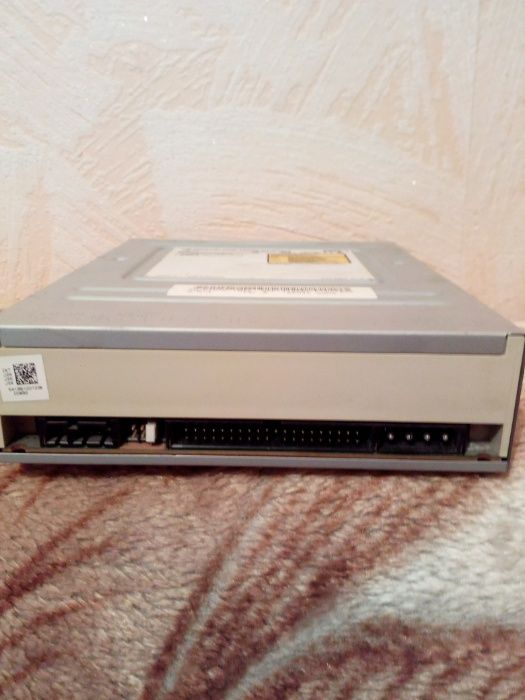 Продам DVD rom..