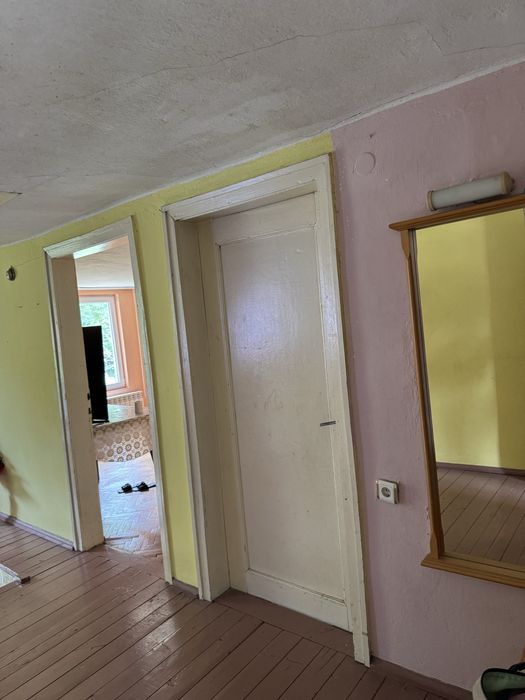 Продава се Къща в Габрово, Бойката - 130 кв.м за 847 €/кв.м - Снимка #1