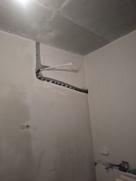 Кондиционеры продажа монтаж