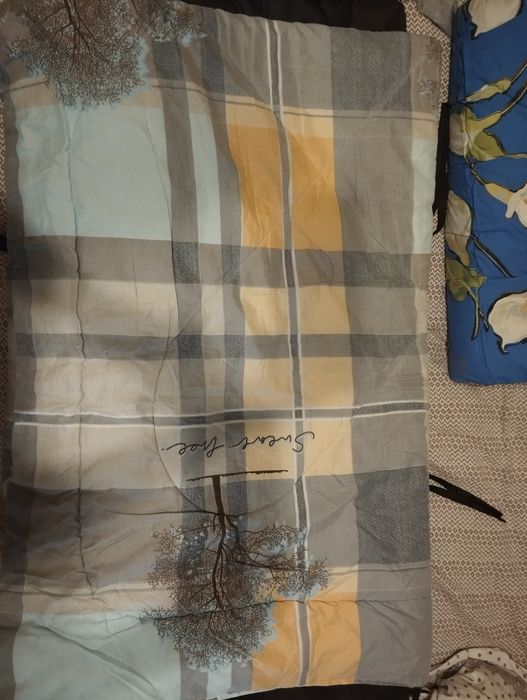 Одеяло,постельное