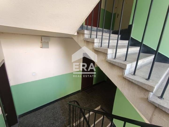 Продава се Двустаен апартамент в Варна, Владислав Варненчик - 46 кв.м за 932 €/кв.м - Снимка #7