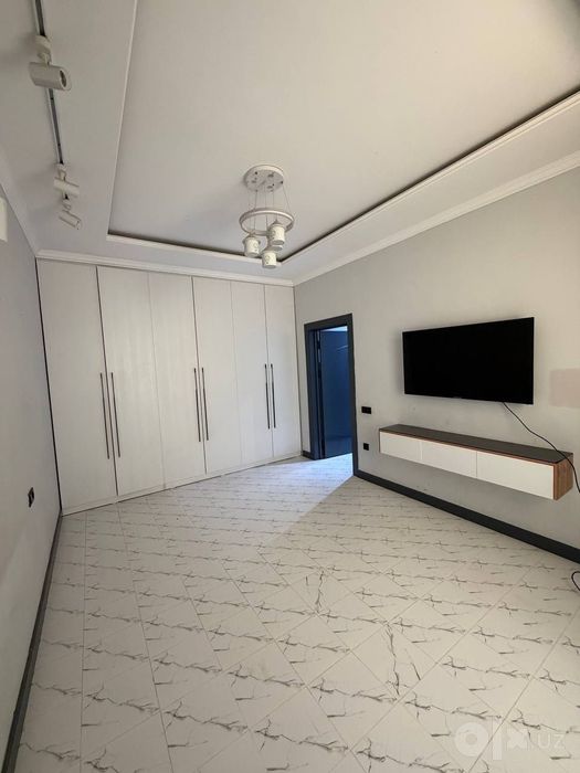 Сдаётся 1-комн Ташк Грэсс, 41 м²
