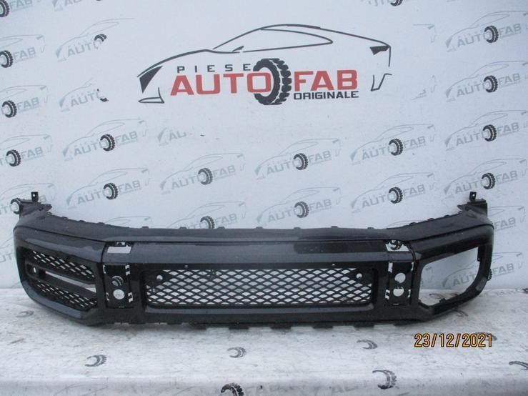 Bara fata Mercedes G-CLass G63 W463 AMG an 2012-2013-2014-2015-2016-2017-2018-2019-2020-2021-2022