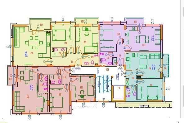 Без комисион от купувача! Само 10% първоначална вноска