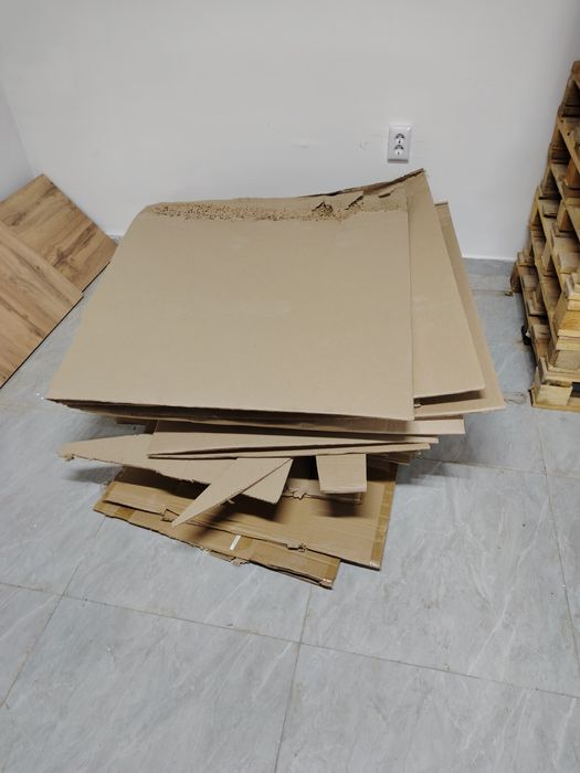 Продам поддоны паллеты