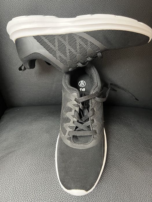 мъжки обувки на Crivit - Лидълски