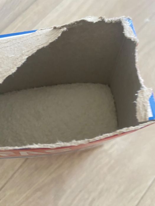 Продам остатки обойного клея