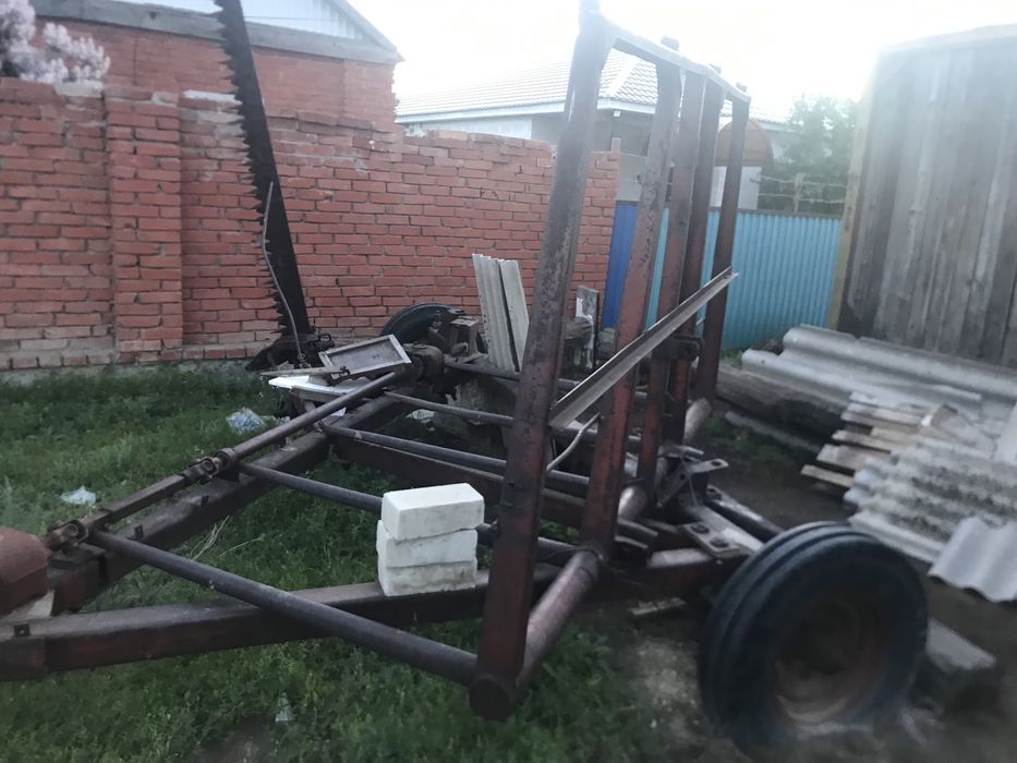 Фото тұрған барлық техника сатылады