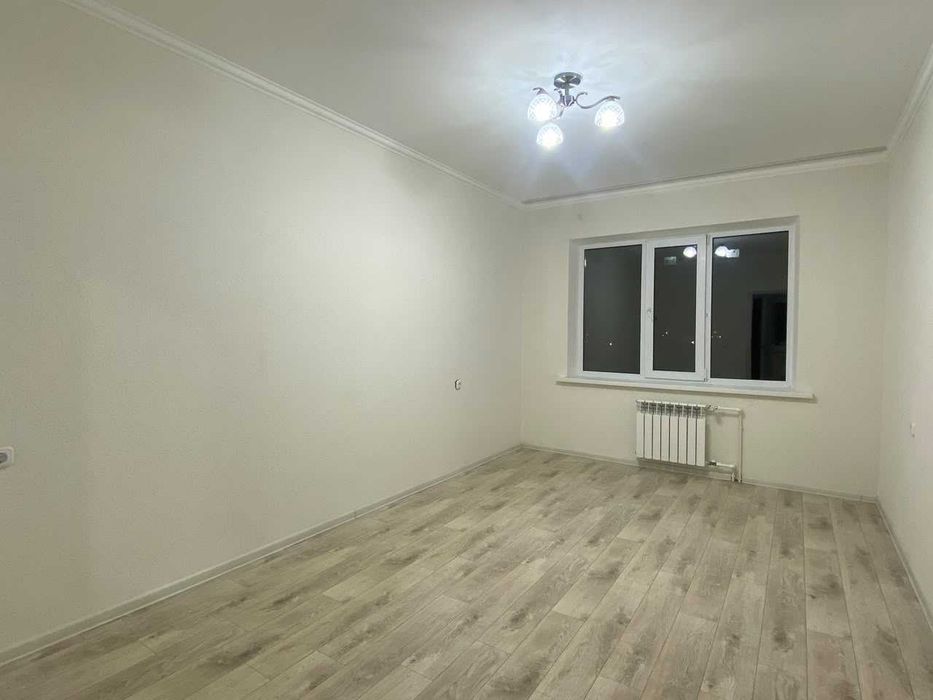 сдам 3 ком квартиру в районе 31 шк.
