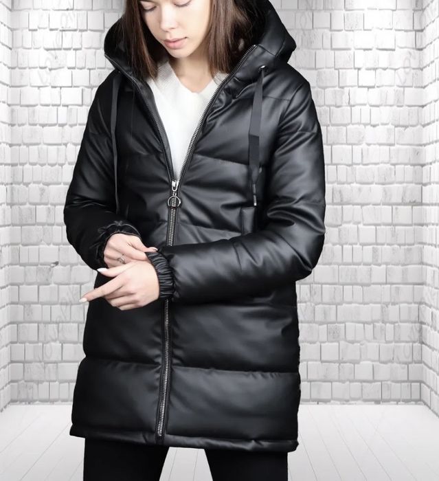 Сумка сатлады коп усталмаган