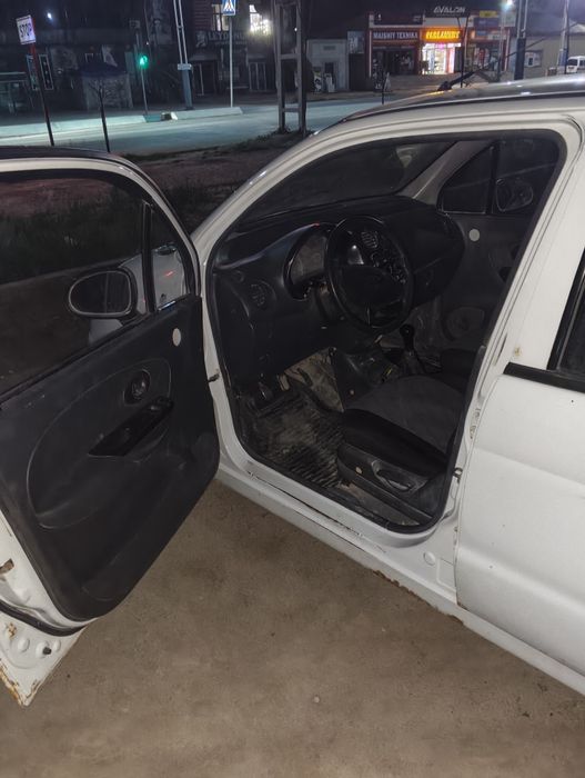 2004 yil holati yaxshi 20 million