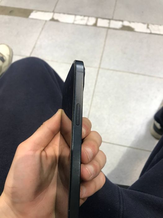 Iphone 13 128gb