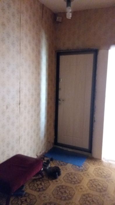 Продается 4х комнатная квартира 90 кв. метров