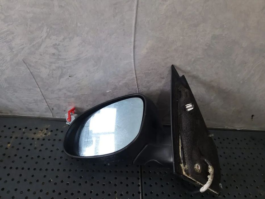 Oglinda electrica stanga fiat croma 194