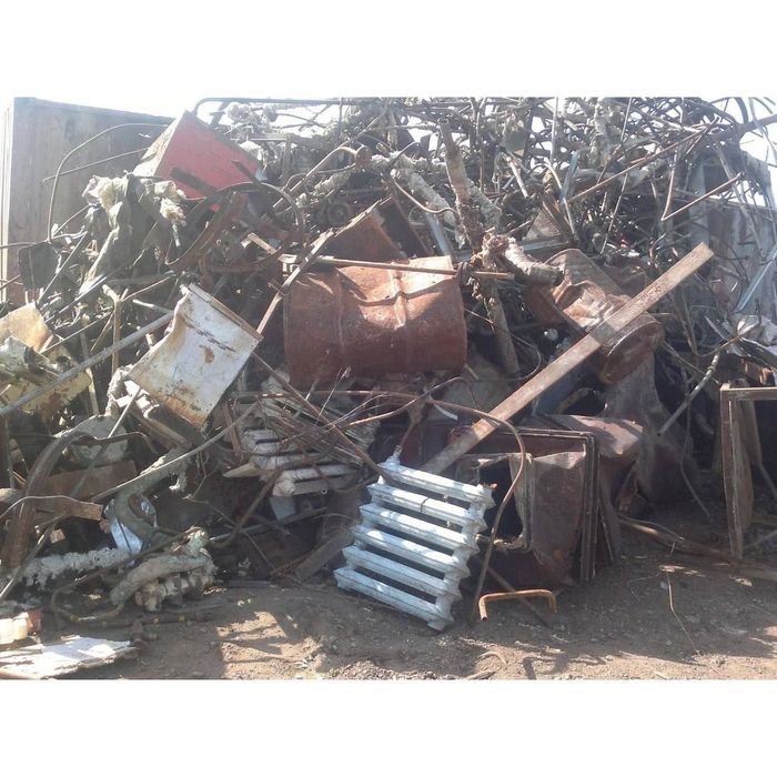 Metallom b/u metallolom.металлом метал оламиз