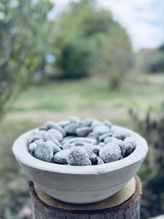 Огнена купа – Коледно намаление