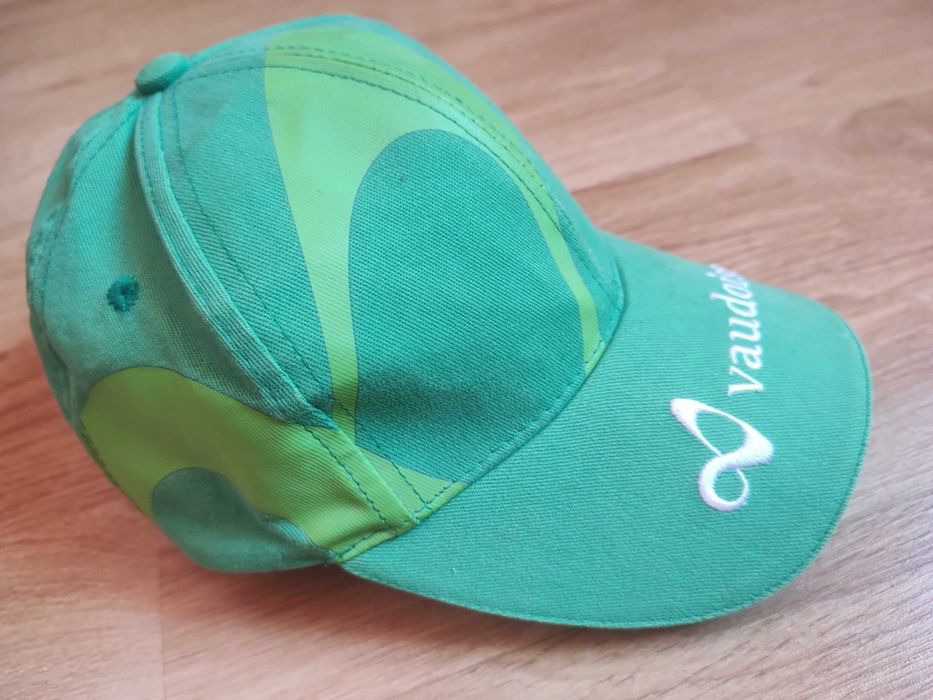 Șapcă ajustabilă pentru adulți