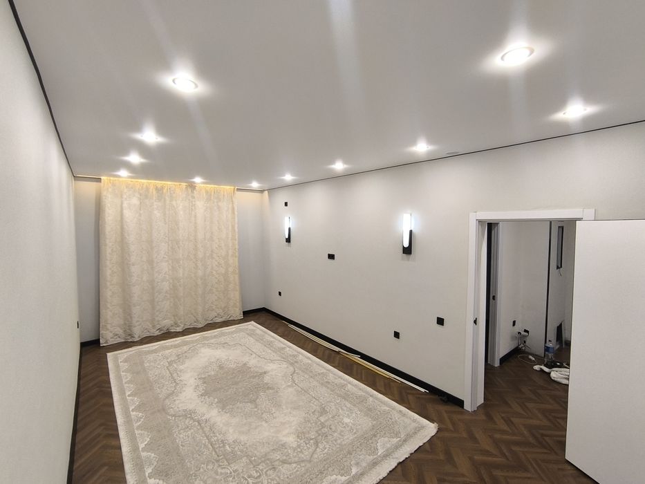 Аренду квартиру на долгие срок