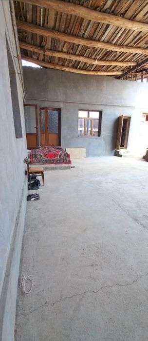 Uy Sotiladi 14+8 Sotix yer xisobida sotiladi kotta yaxlit