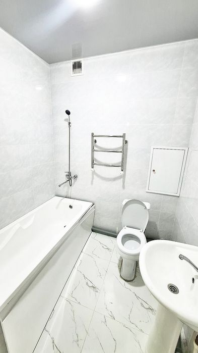 Новастройка Сергели ГМ завод Ипотека