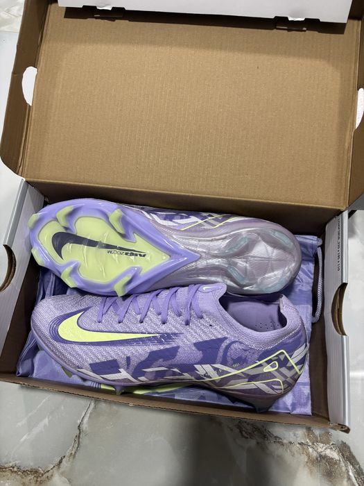 Nike Mercurial Vapor 16 Elite (ghete fotbal acc pro)