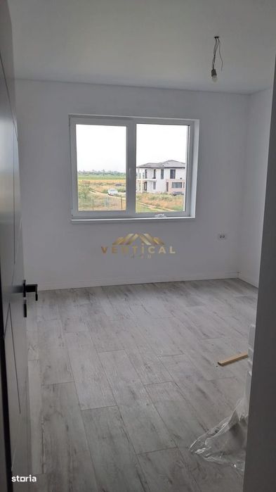 Apartament,